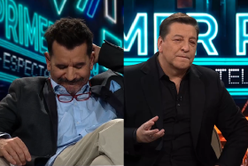 VASCO MOULIAN - JULIO CÉSAR RODRÍGUEZ