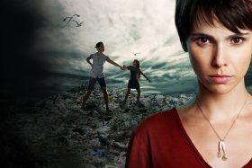 teleserie avenida brasil