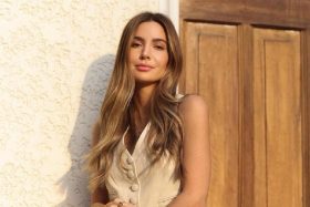 Aylén Milla