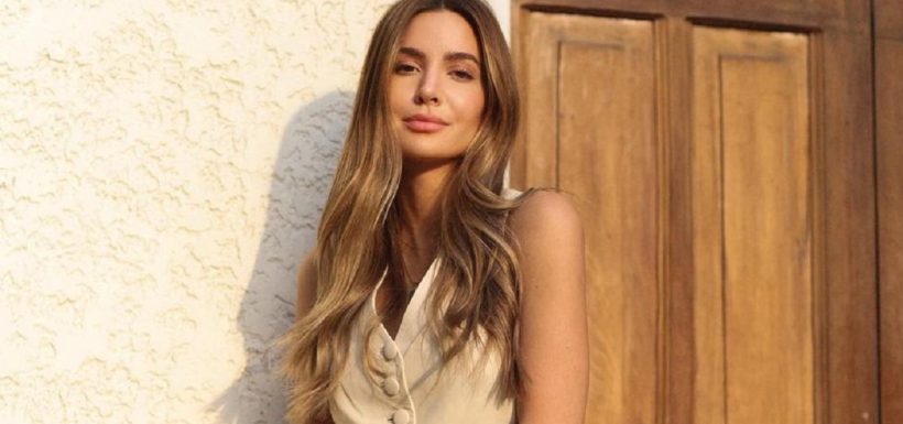 Aylén Milla