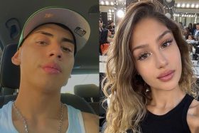 bimza - ex - trini neira