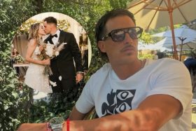 camilo huerta - marité matus