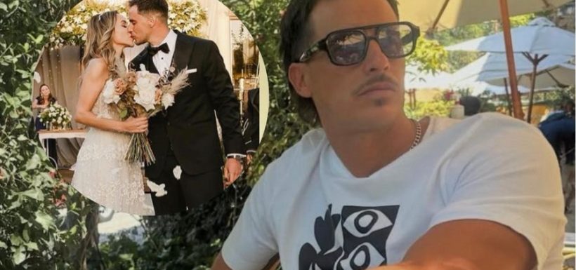 camilo huerta - marité matus