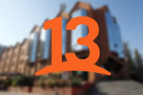 canal 13