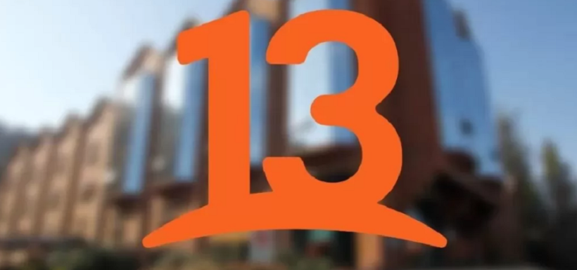 canal 13