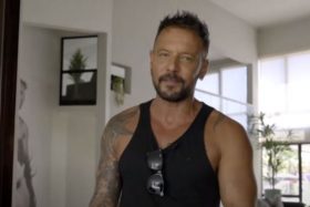 Fabricio Vasconcelos