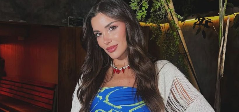 Cata Vallejos