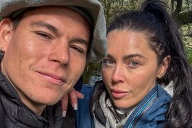 cuco cerda - daniela aránguiz