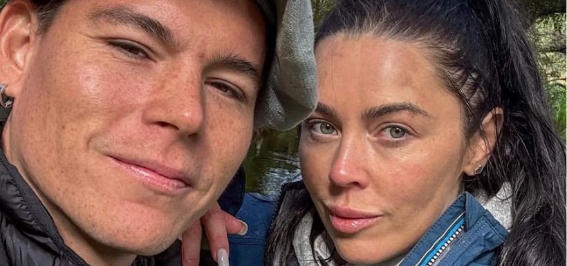 cuco cerda - daniela aránguiz