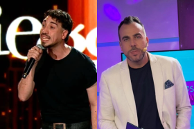 diego urrutia y francisco kaminski