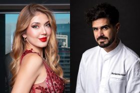 disley ramos -benjamin nast