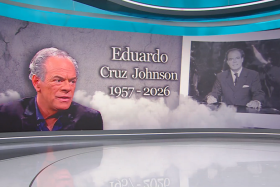eduardo cruz-johnson