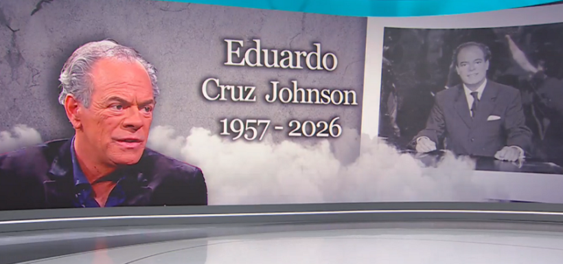eduardo cruz-johnson