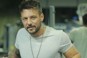 Fabricio Vasconcelos