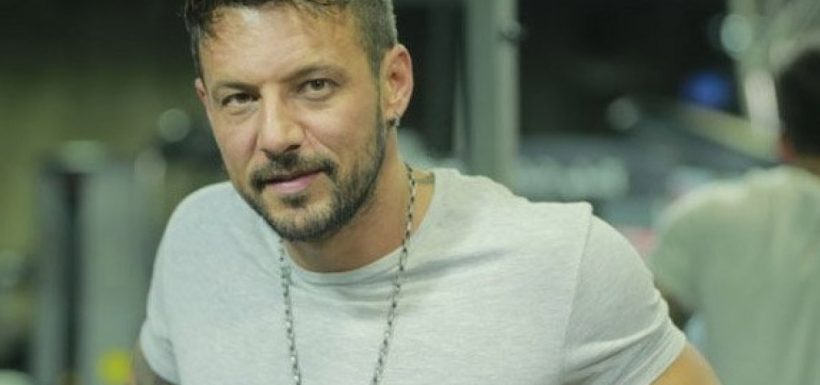 Fabricio Vasconcelos