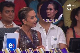 fran garcía-huidobro - vale roth