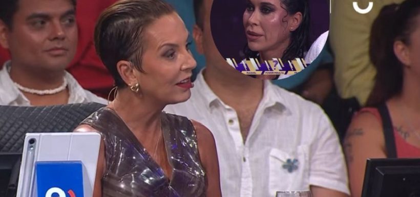 fran garcía-huidobro - vale roth