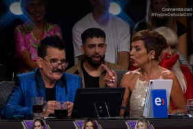 fran garcía-huidobro - vasco moulian