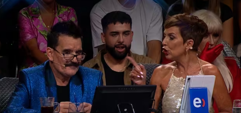 fran garcía-huidobro - vasco moulian