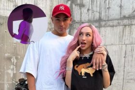 fran maira - juan francisco matamala - jhendelyn núñez