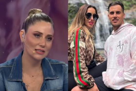 gissella gallardo - marité matus y camilo huerta