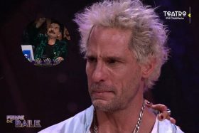 gonzalo valenzuela - vasco moulian - fiebre de baile