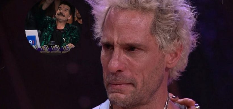 gonzalo valenzuela - vasco moulian - fiebre de baile