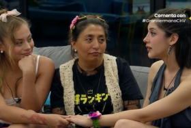 gran hermano - icata