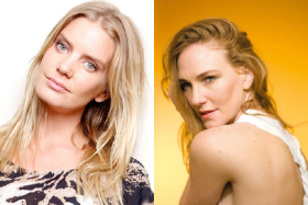 javiera acevedo - cata pulido