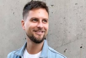 jean philippe cretton