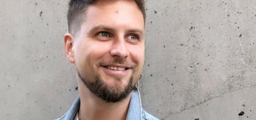 jean philippe cretton