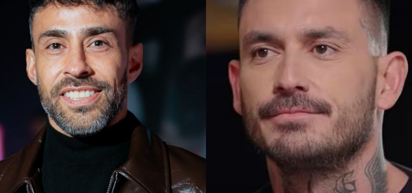 jorge valdivia - mauricio pinilla