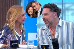 josé antonio neme - karen doggenweiler - priscilla vargas - josé luis repenning