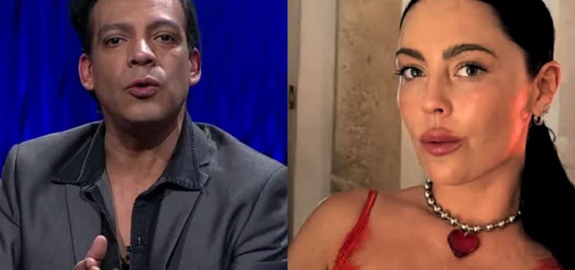 juan david rodríguez - daniela aránguiz