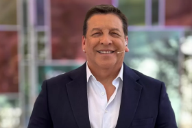 julio-cesar-rodriguez