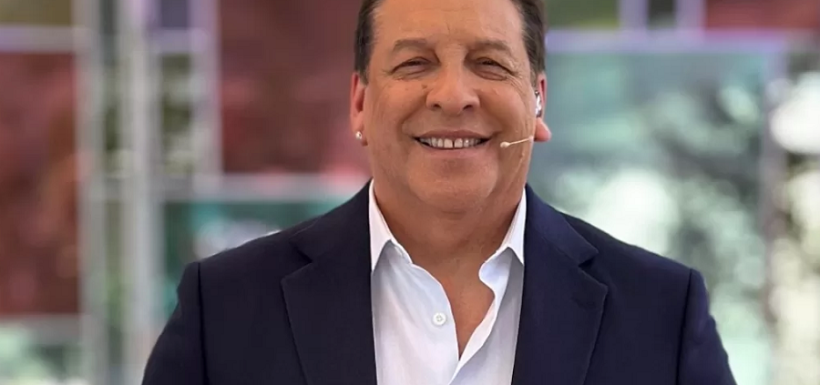 julio-cesar-rodriguez
