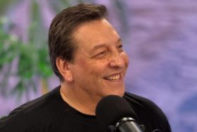 julio césar rodríguez 2