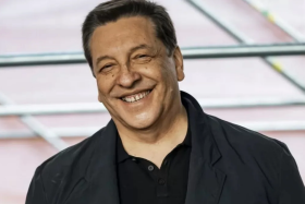 julio césar rodríguez