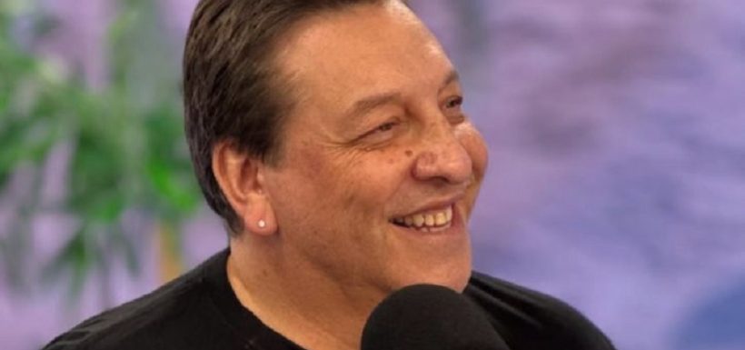 julio césar rodríguez 2