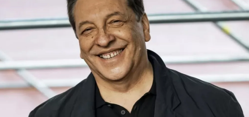 julio césar rodríguez