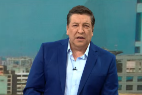 julio césar rodríguez