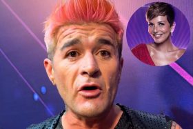 junior playboy - fran garcia huidobro