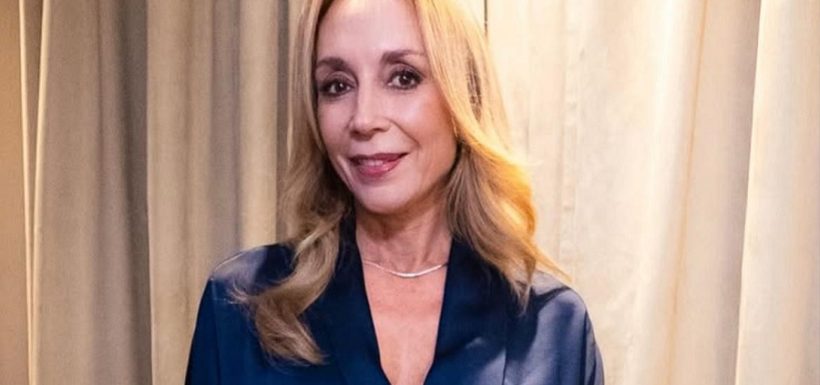 karen doggenweiler