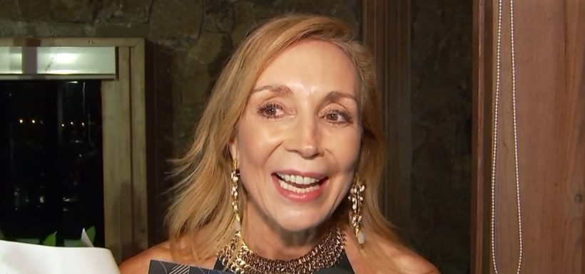 Karen Doggenweiler
