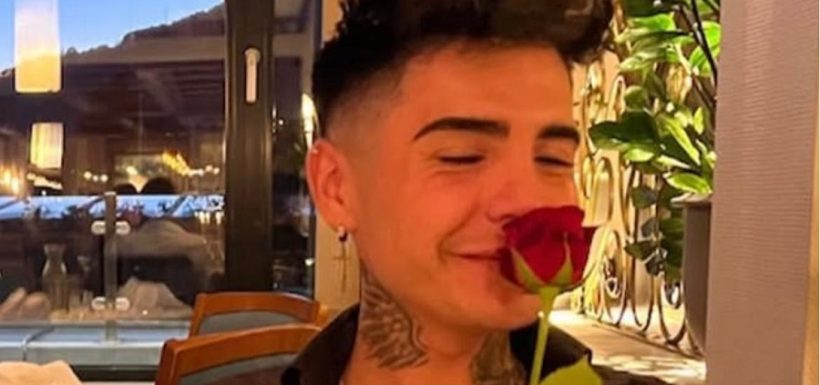 leo méndez jr