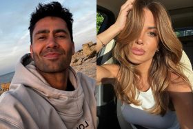 luis jiménez - gala caldirola