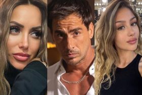 marite-matus_camilo huerta_ trini neira