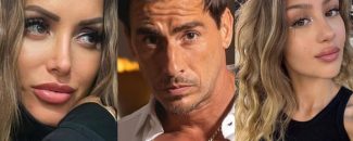 marite-matus_camilo huerta_ trini neira