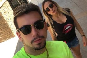 nano-calderon-y-rebeca-naranjo