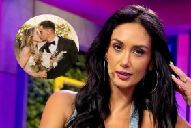 pamela díaz - marité matus - camilo huerta